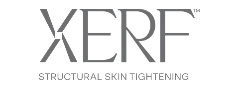 XERF