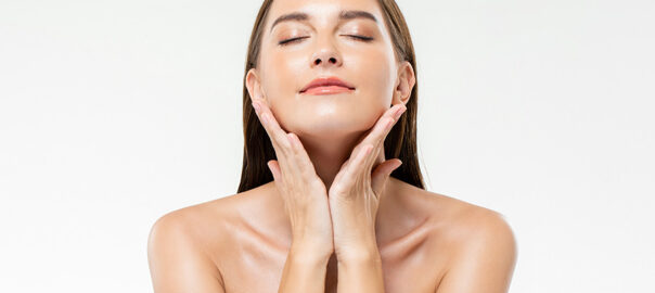 Choose Best Skin-Rejuvenation