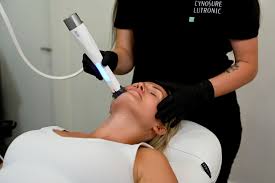 XERF Non-Surgical Facelift