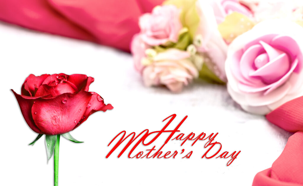 Mother's Day