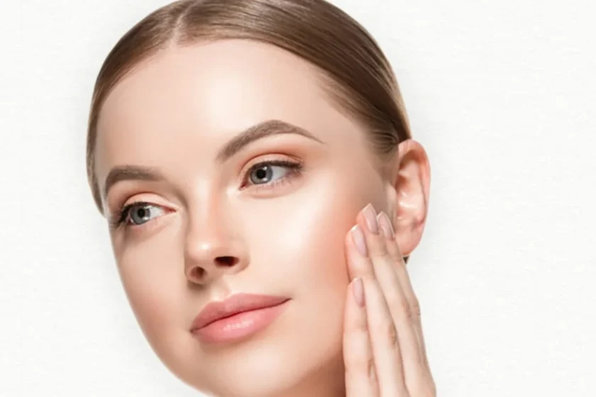 Customized Massage Facials