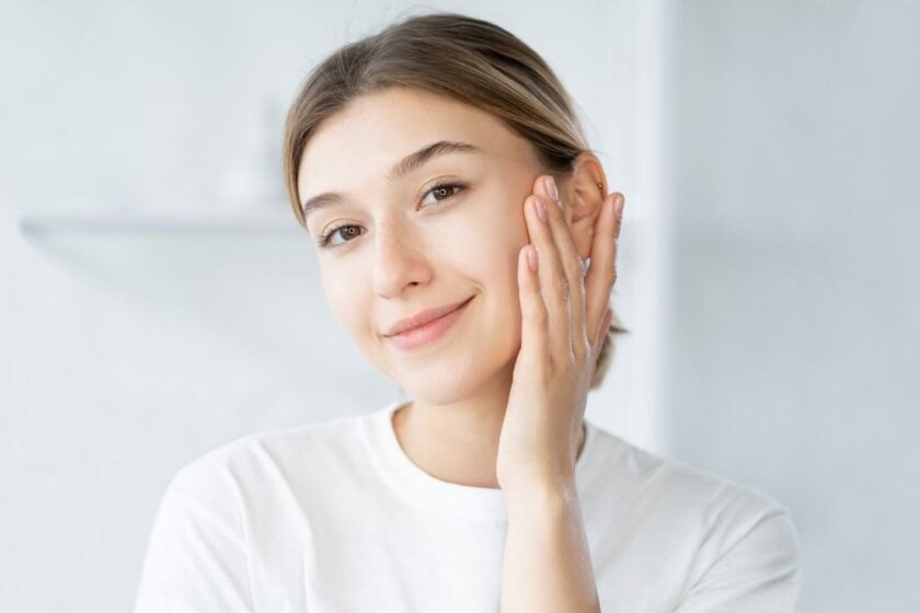 Hadado & Kobido Facial Sculpting Massage