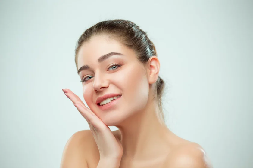 Titanium Lift Treatment