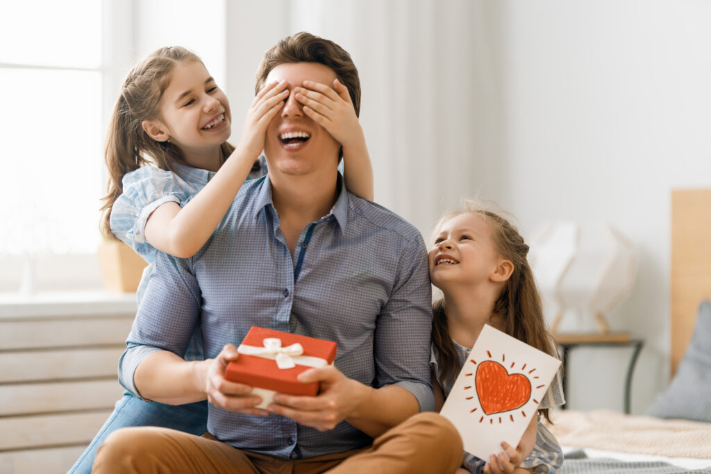 Father's Day